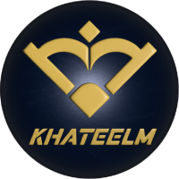 جستجو در گرند بازار