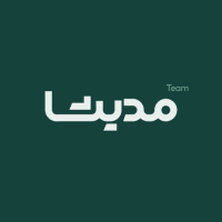 جستجو در گرند بازار