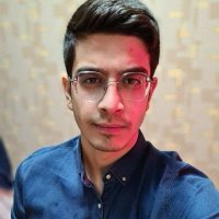 جستجو در گرند بازار