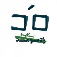 جستجو در گرند بازار