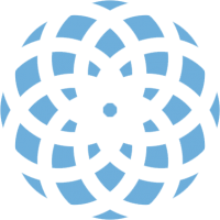 جستجو در گرند بازار