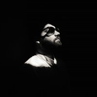 جستجو در گرند بازار
