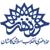 جستجو در گرند بازار