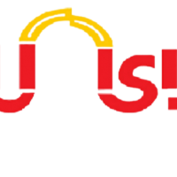 جستجو در گرند بازار