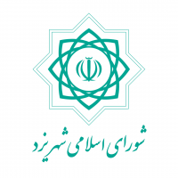 جستجو در گرند بازار