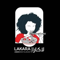 جستجو در گرند بازار