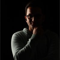 جستجو در گرند بازار