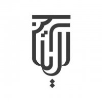 جستجو در گرند بازار