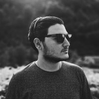 جستجو در گرند بازار