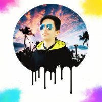 جستجو در گرند بازار