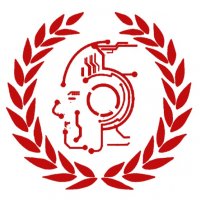 جستجو در گرند بازار