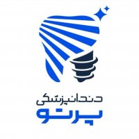 جستجو در گرند بازار