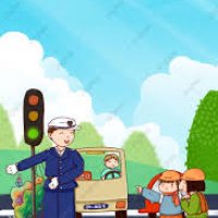 جستجو در گرند بازار