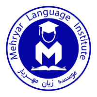 جستجو در گرند بازار