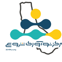 جستجو در گرند بازار