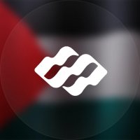 جستجو در گرند بازار