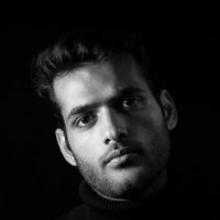 جستجو در گرند بازار
