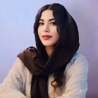 جستجو در گرند بازار