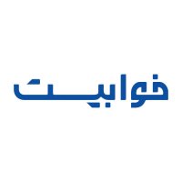 جستجو در گرند بازار