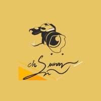 جستجو در گرند بازار