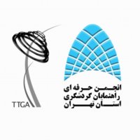 جستجو در گرند بازار
