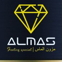 جستجو در گرند بازار