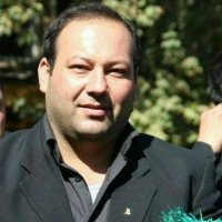 جستجو در گرند بازار