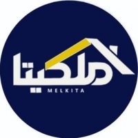 جستجو در گرند بازار