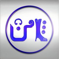 جستجو در گرند بازار