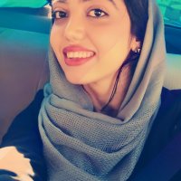 جستجو در گرند بازار