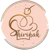 جستجو در گرند بازار
