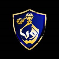 جستجو در گرند بازار