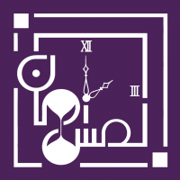 جستجو در گرند بازار