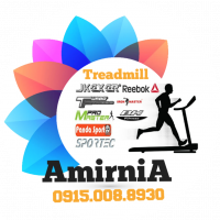 جستجو در گرند بازار