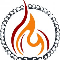 جستجو در گرند بازار