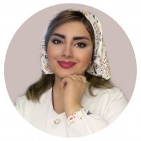 جستجو در گرند بازار