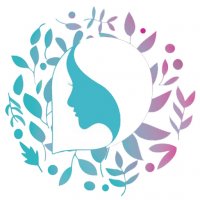 جستجو در گرند بازار