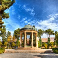 جستجو در گرند بازار