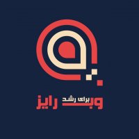 جستجو در گرند بازار