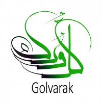 جستجو در گرند بازار