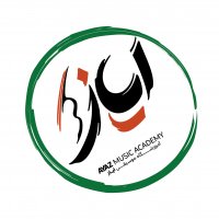 جستجو در گرند بازار