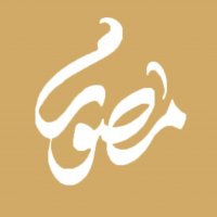 جستجو در گرند بازار