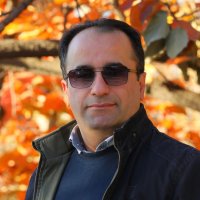 جستجو در گرند بازار