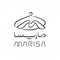 جستجو در گرند بازار