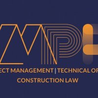 جستجو در گرند بازار