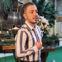 جستجو در گرند بازار