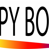 جستجو در گرند بازار