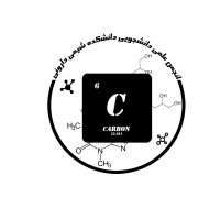 جستجو در گرند بازار
