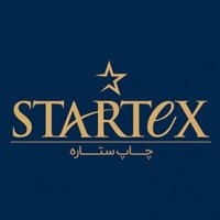 جستجو در گرند بازار