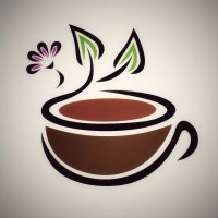 جستجو در گرند بازار